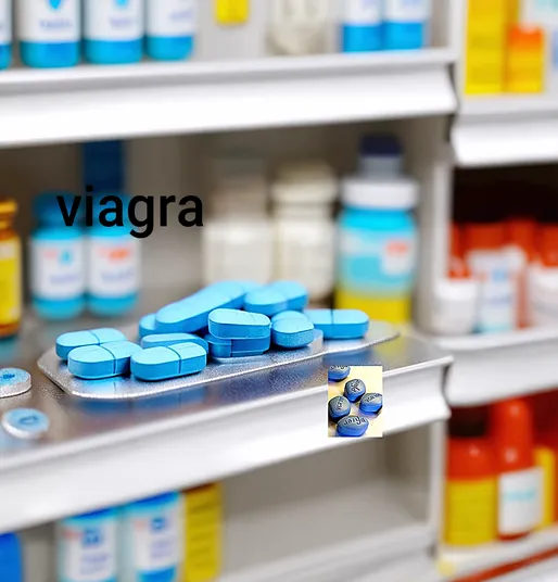 Comprar viagra sin tarjeta credito